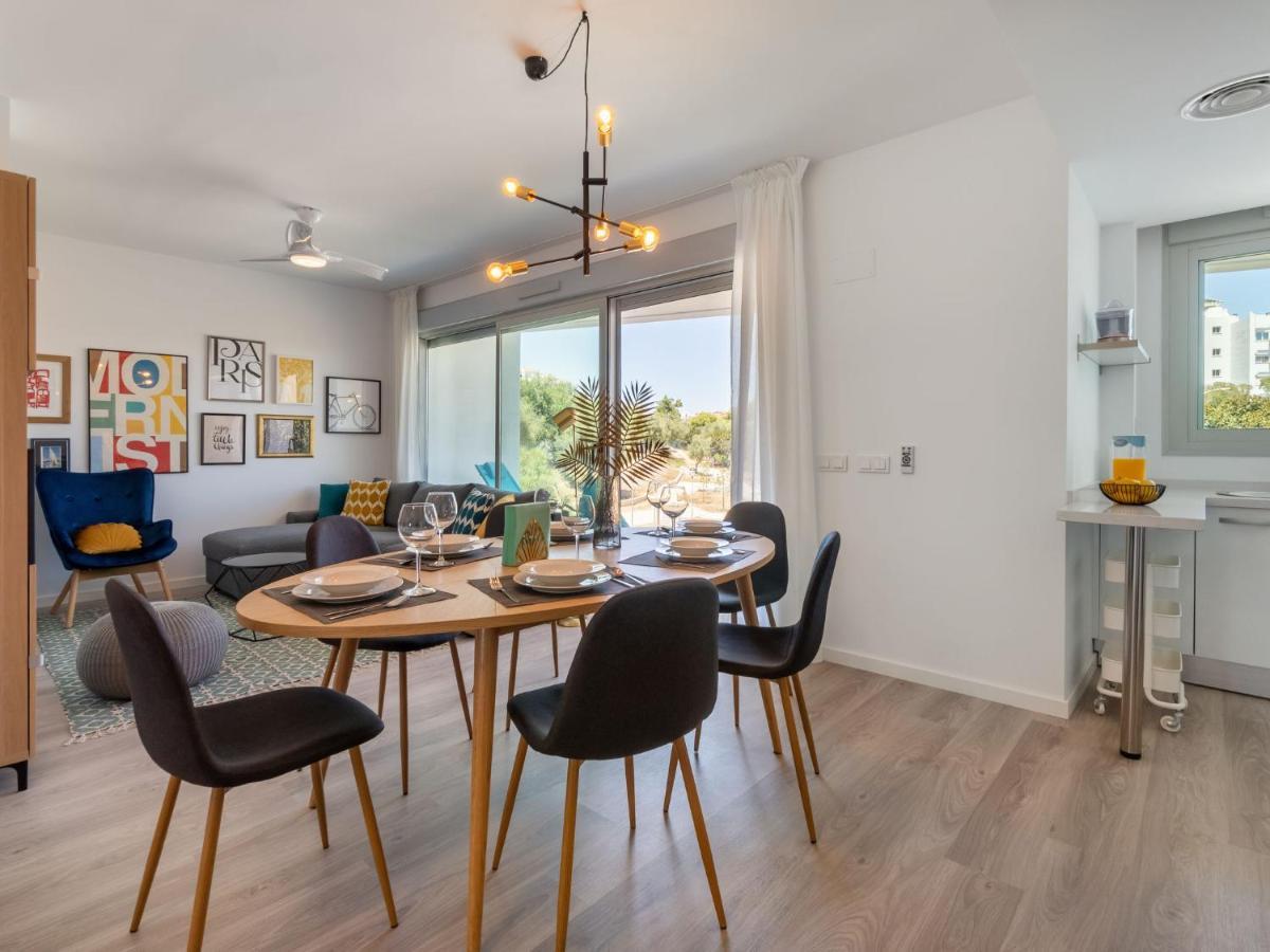 White Stones By Interhome Apartamento *
