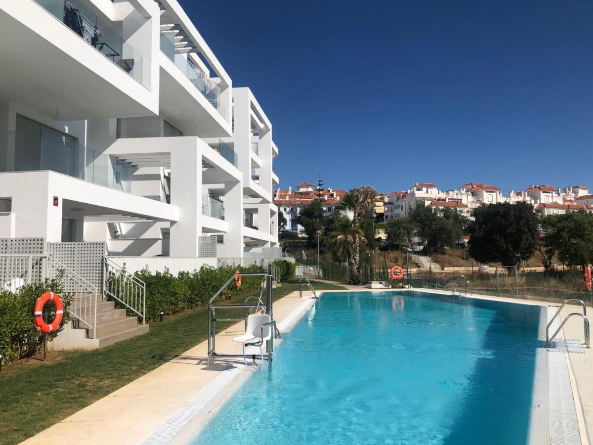 White Stones By Interhome Apartamento